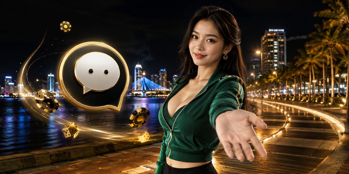 onbets