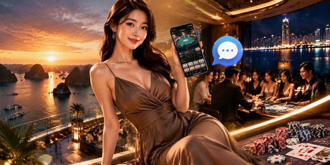 onbets