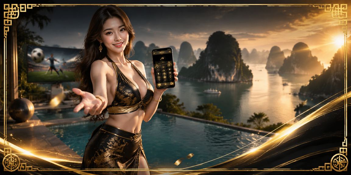 onbets
