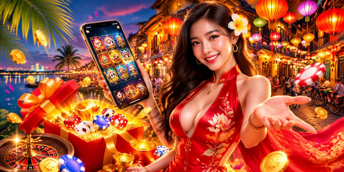 onbets