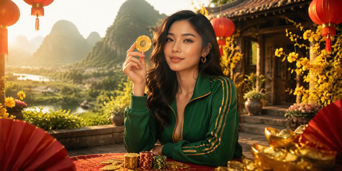 onbets