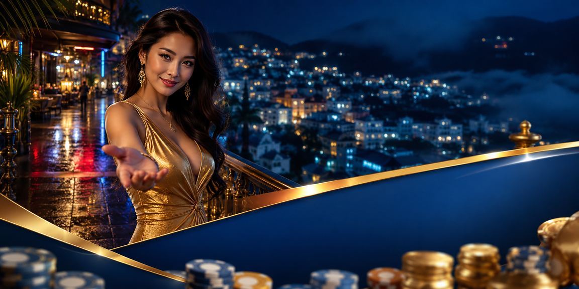 onbets