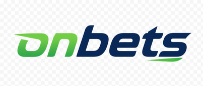 Onbets